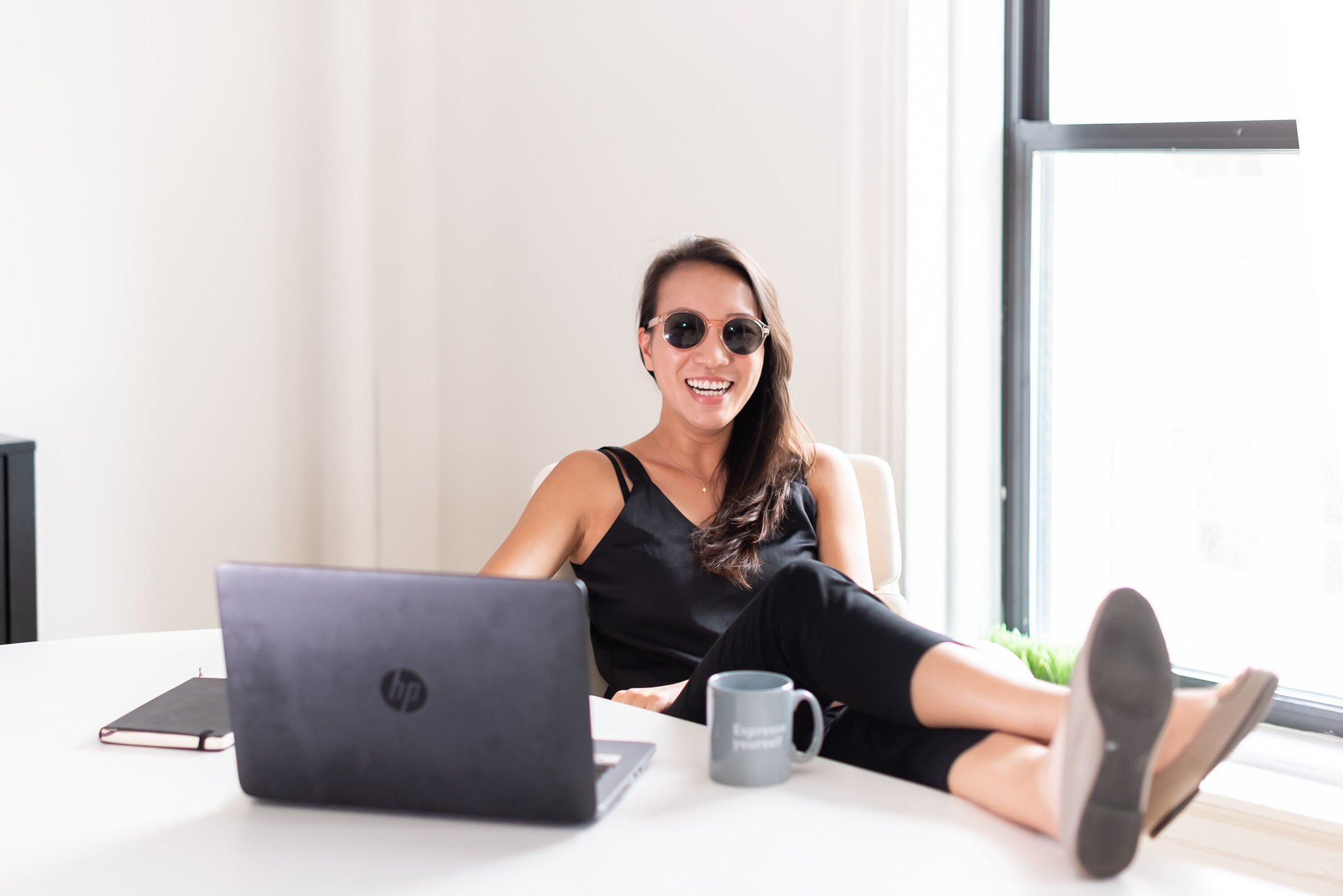 M&C Saatchi Performance - X