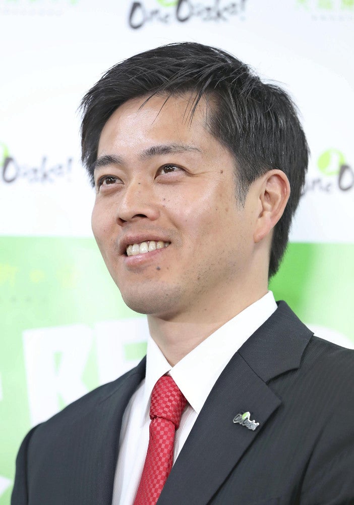 Maco 大阪府知事の吉村洋文さん 次から次へと対策を打ち出し 発言も皆の気持ちを汲んでくれているので好感度がグングン急上昇ですね 最近 活躍が凄いからか 吉村さんが 泊進之介 に見えて仕方ないっ 大阪府知事 仮面ライダードライブ Maco 大阪府知事の吉村洋文さん 次から次へと対策を打ち出し 発言も皆の気持ちを汲んでくれているので好感度がグングン急上昇ですね 最近 活躍が凄いからか 吉村さんが 泊進之介 に見えて仕方ないっ 大阪府知事 仮面ライダードライブ
