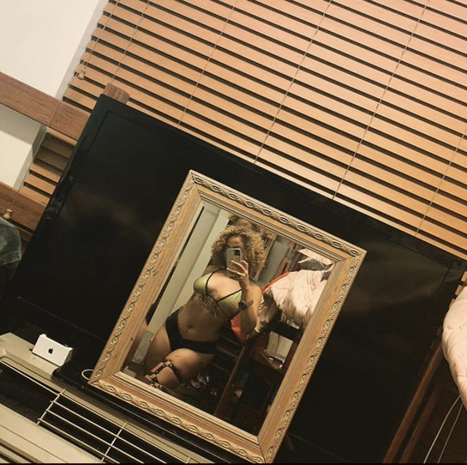 🤧🤧🤧🤧 https://t.co/0iN12Zl7fw