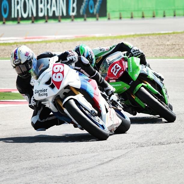 David Mcfadden tweet media