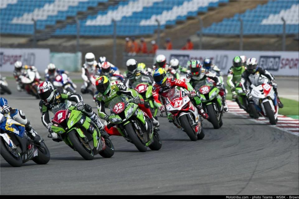 David Mcfadden tweet media