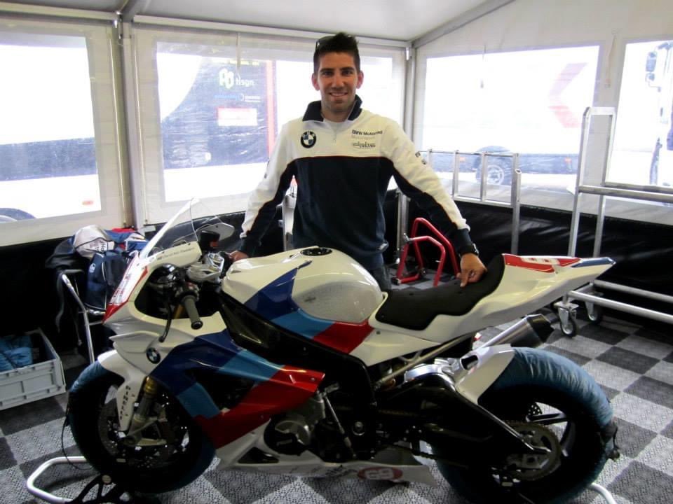 David Mcfadden tweet media