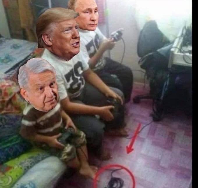 Mk Dávila (@mkdavila) on Twitter photo 