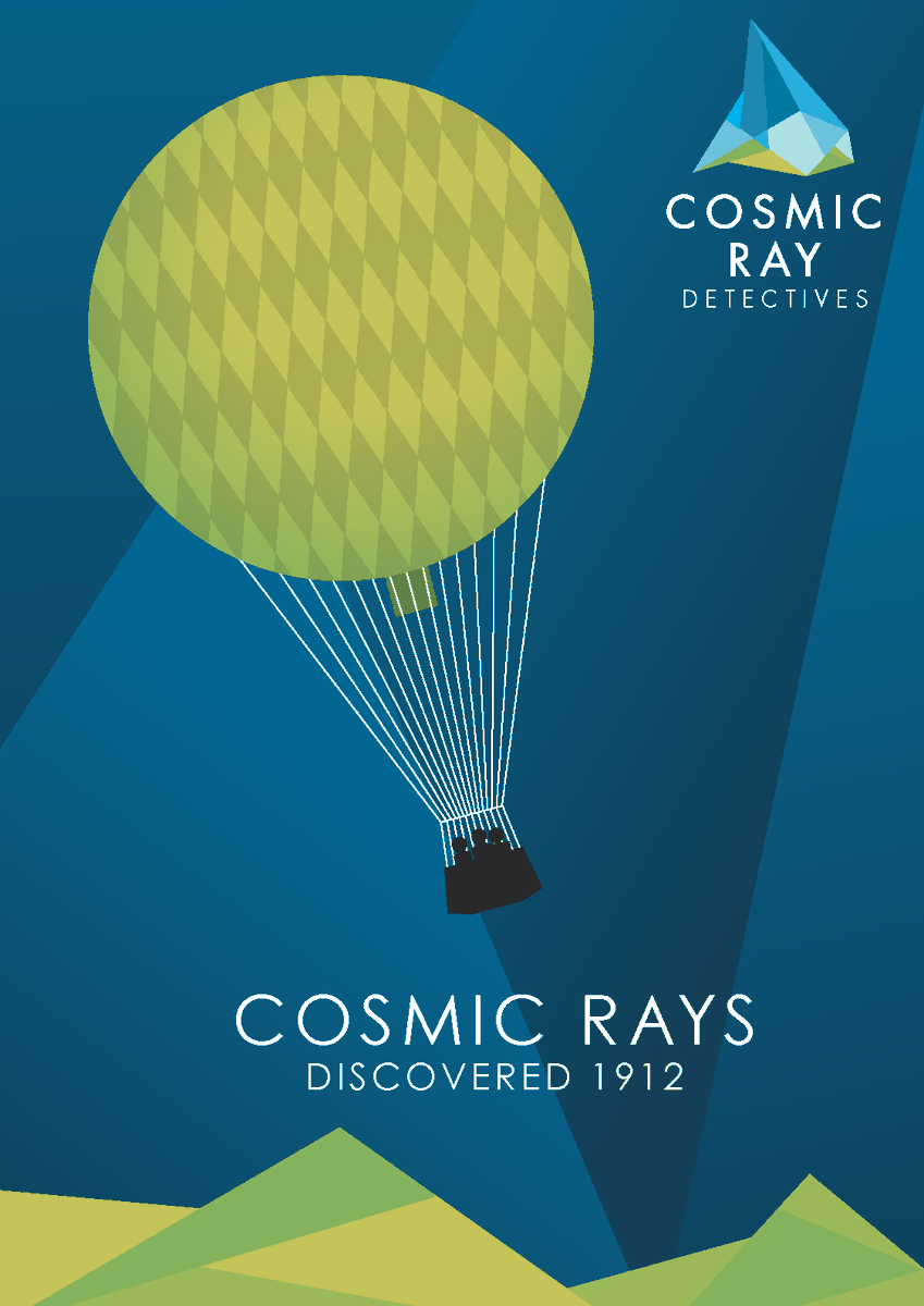 KarlHarrison0's tweet photo. For one day only, @KingsHeadThtr is offering the gift of a live talk about theatre posters with the wonderful @bex_1986. Worked with Bex on @HiggsBosonRS14 and other projects, bringing the colour and energy of theatre to the world of particle physics. Expecting great talk! https://t.co/7PmV2lBrJ1