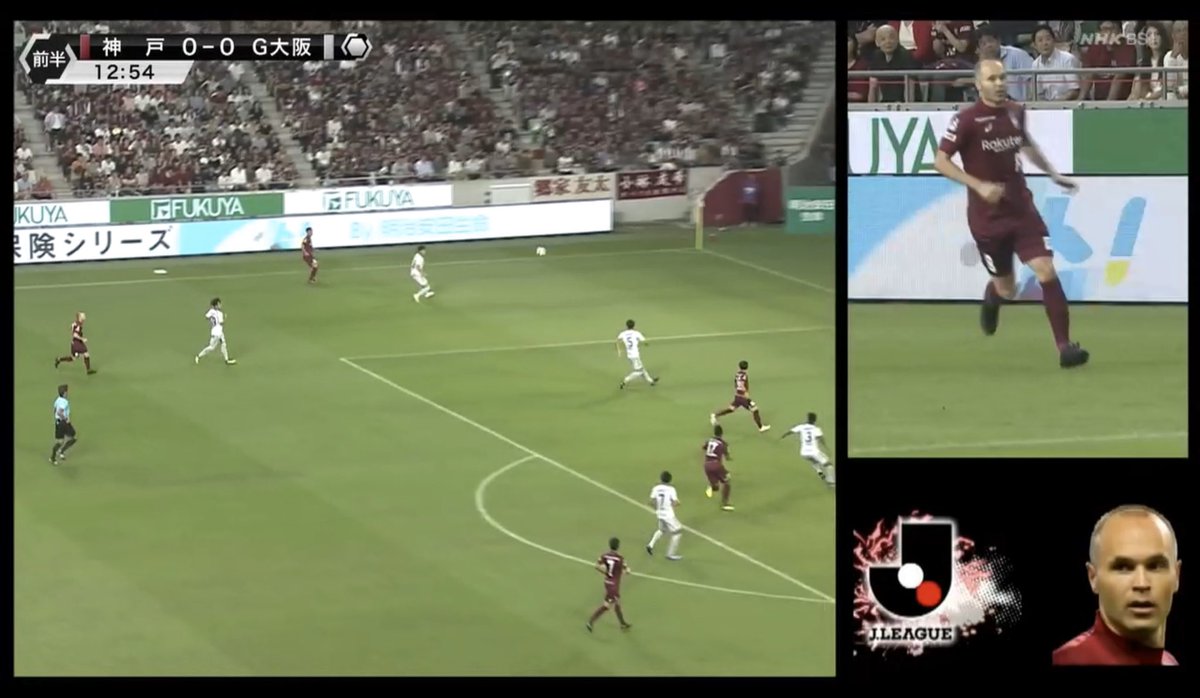 サッカー中継 Traola Twitterren サッカー中継 Traola Twitterren