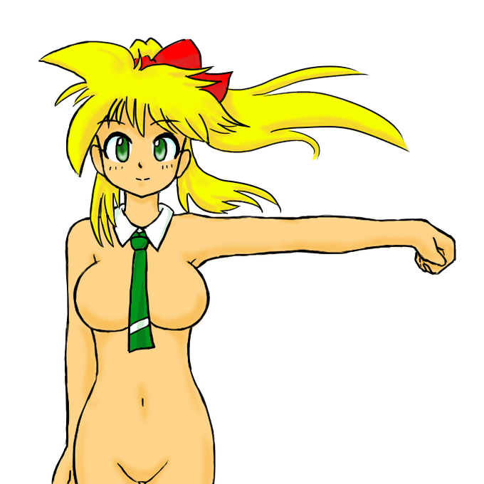 まいっちんぐのtwitterイラスト検索結果 古い順 まいっちんぐのtwitterイラスト検索結果 古い順