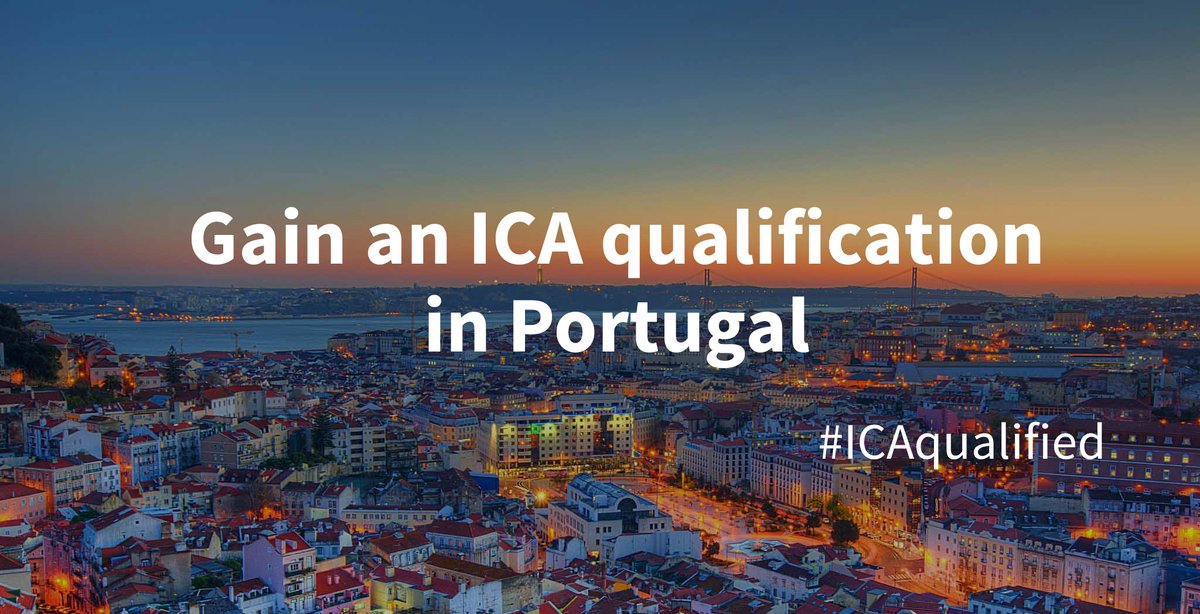 impactintegrity's tweet image. linkedin.com/feed/update/ur…