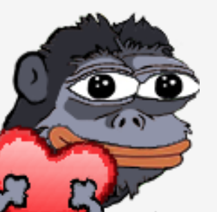 BustinCanine's tweet photo. @Trainwreckstv @KonznSucks Actual legend PogU https://t.co/2QokKeuCTW
