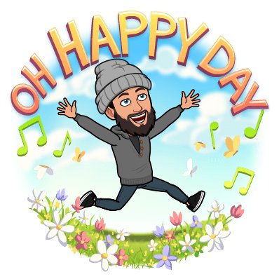 Sumner is on its way 🤩 looking good