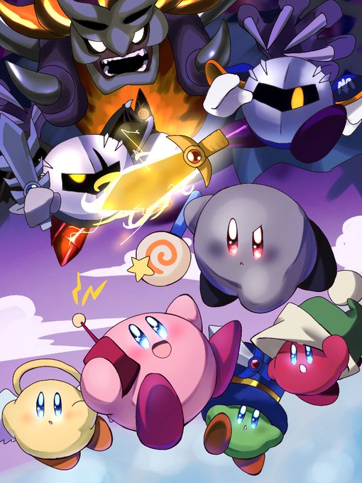 鏡の大迷宮のtwitterイラスト検索結果 古い順