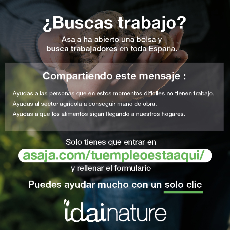 Rovensa Next España | Biosoluciones tweet media
