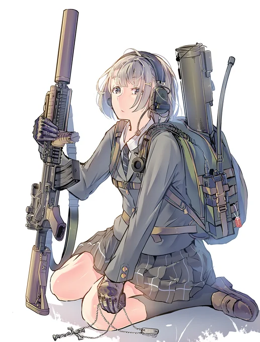 #416の日 新しいのから古いのまで 