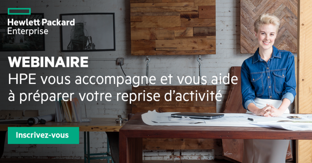 SanassiCisse's tweet photo. 'Webinaire : Découvrez nos nouvelles solutions pour PME/ETI, face à la crise. inscrivez-vous!' https://t.co/aC1AdKJc6g https://t.co/CMRiodHsAH