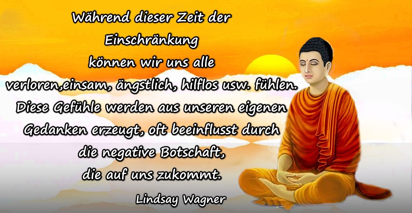 Download Hilflos sprueche bilder Desktop Wallpaper Free Hilflos Sprueche Bilder