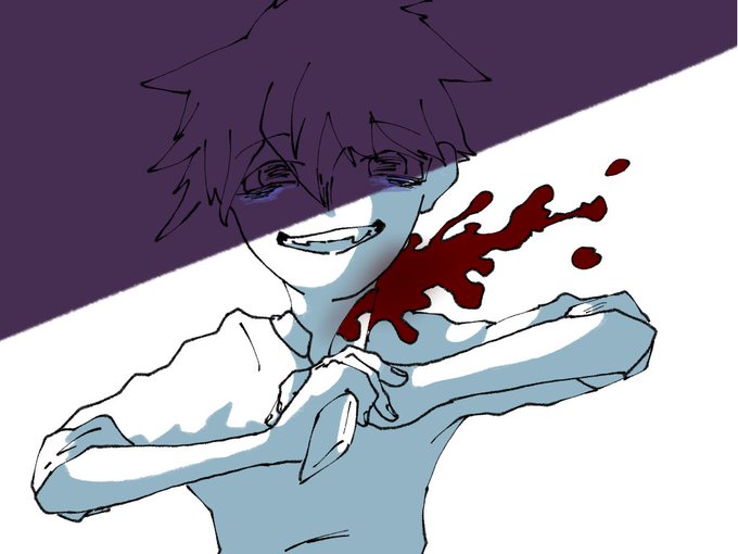 病み絵のtwitterイラスト検索結果 古い順 病み絵のtwitterイラスト検索結果 古い順