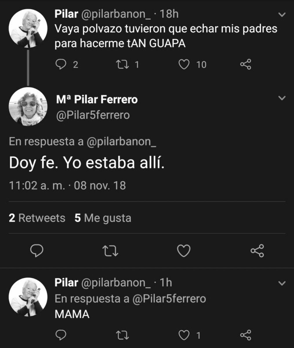 akapoulainne's tweet photo. no olvidamos https://t.co/saKpkRBMT4