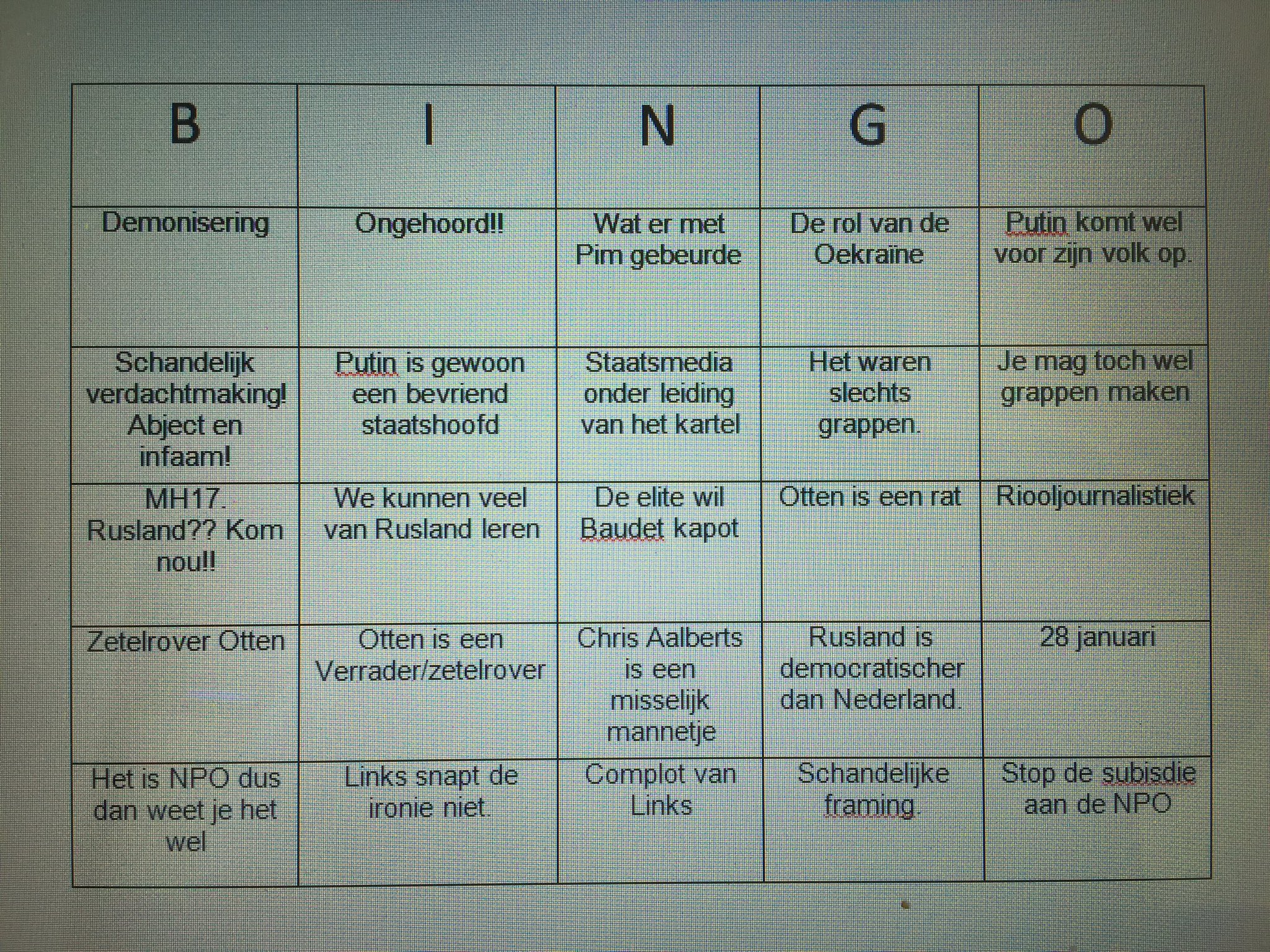 EVt0wnhXkAA4VzW?format=jpg&name=large