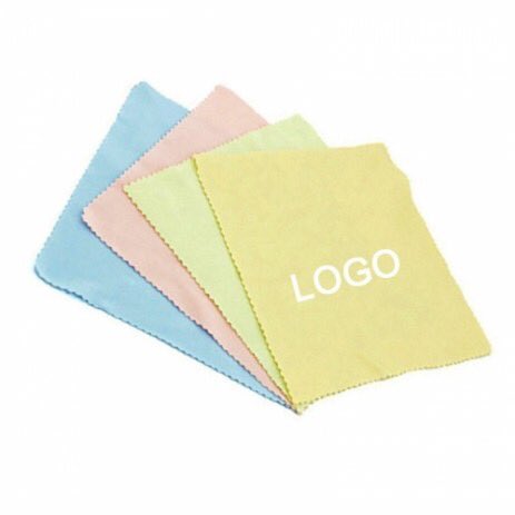 Being on #Lockdown, means also adjusting to a new routine, and making sure you have all essential items around you, to minimize having to leave the house.

Look at '7 Essential Stay-at-Home Promo Products', that could consider using for your business 👉 bit.ly/2yl08F0