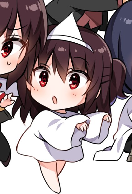 玲瓏館美沙夜のtwitterイラスト検索結果 玲瓏館美沙夜のtwitterイラスト検索結果