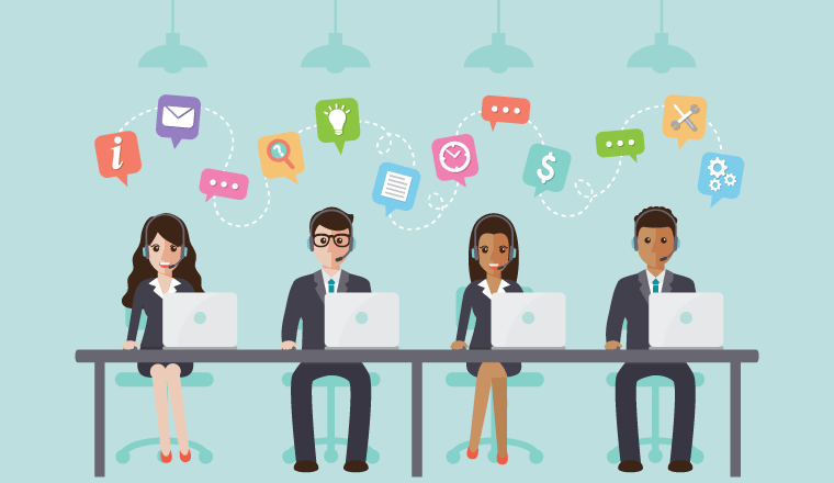 BlazonSolution's tweet photo. #Call centers require a call management system such as PBX. A call center is designed for a large volume of calls with a large number of workers. For #communication, #VoIP is a bandwidth-efficient method of connecting one’s telephony.
#blazonsolution
https://t.co/Gn4yu0MegW https://t.co/21UvDN99gN