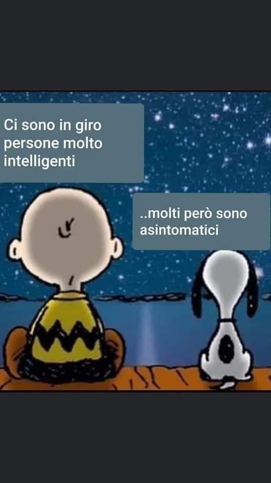 antoniettafio11's tweet photo. https://t.co/rePa383xqM
