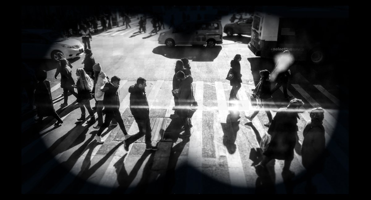 Psychwire's tweet photo. What do we know about the profile of a stalker? ASK Criminal Behavioral Analyst and stalking expert, @laurarichards99 #Stalking #AskYourQuestion #Psychwire https://t.co/ze8O4v3P3Y https://t.co/tPKBkfvrsx