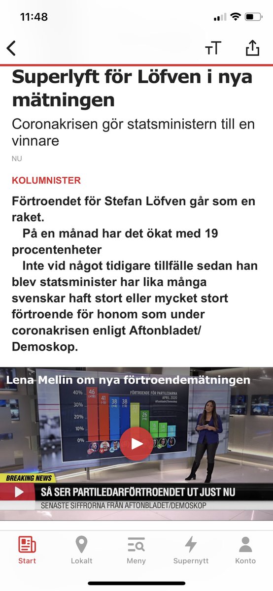 victoriamadseen's tweet photo. Jag förstår inte. HUR? https://t.co/EVjbg4xQqN
