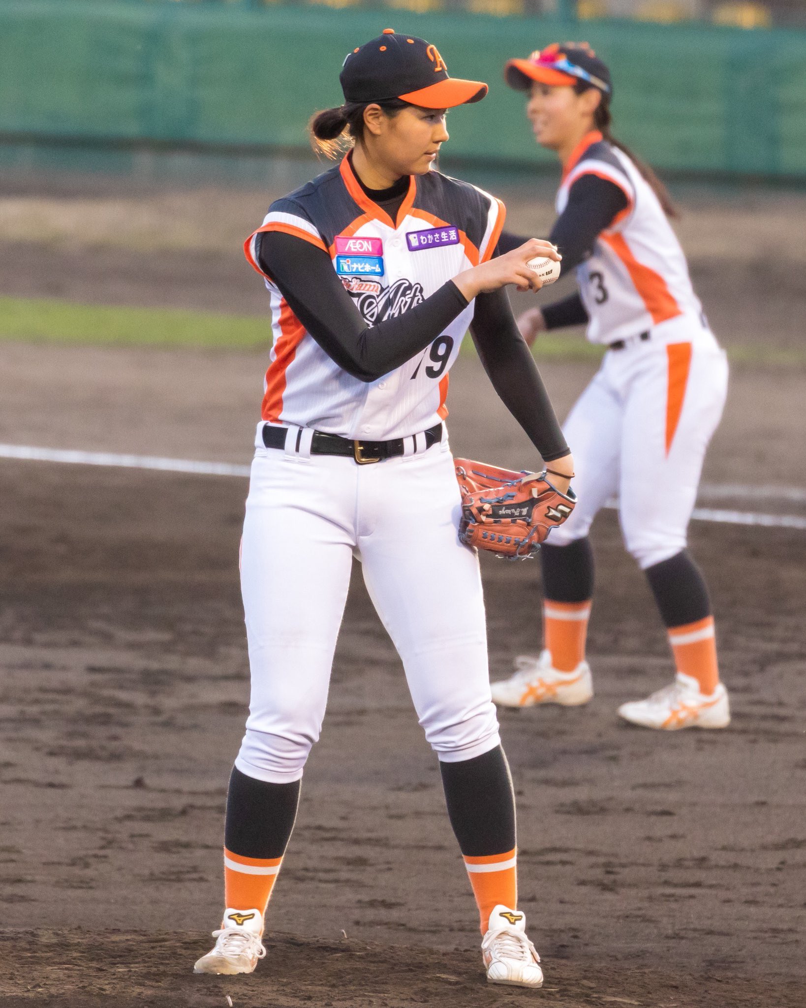 ピッチャーあるある Twitter Search Twitter