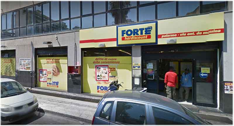 Luigi Rubinelli tweet media