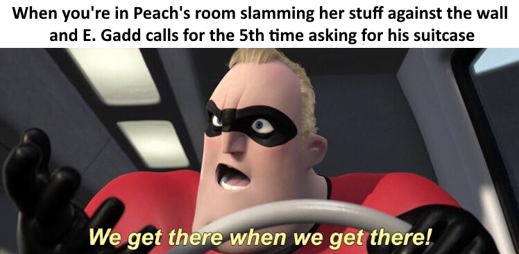 #meme #lm3 #egadd #call #luigismanion3