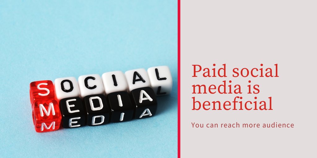 plugaweb's tweet image. Paid social media advertising can get you quicker result and more business patronage. This article will give you more insight.
merrywooddigitalsolutions.com/top-benefits-o…

#socialmediamarketing
#naijasmallbusiness
#lagos #naijaworld #businesswoman