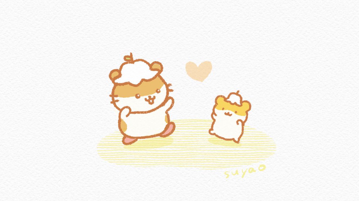 すやお 推しキャラ応援イラストまとめ サンリオキャラクター大賞 わたしの想いあのコに届け T Co Lpo2ckq452 Twitter