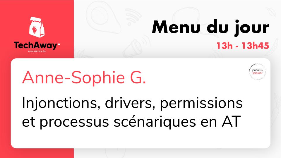 Publicis Sapient Engineering tweet media