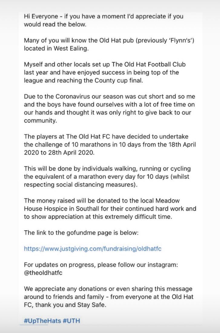 oldhatfc tweet media