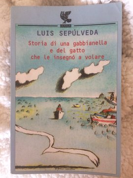 View image on Twitter