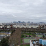 EvimImmobilier's tweet photo. [#ASAISIR] APPARTEMENT À ARGENTEUIL 4 PIÈCES 80.10M2 – 130000 € https://t.co/rcqGzw6Daw