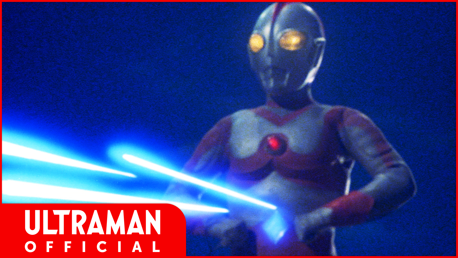 円谷プロダクション على تويتر このあと19時より ウルトラマン80 第3話 泣くな初恋怪獣 猛の教え子 真一は ガールフレンドをクラスメイトにとられ失恋してしまう 数日後 街には硫酸怪獣ホーが出現 ホーは失恋した真一