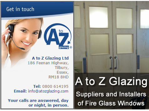 We provide secure glazing for Schools and Local Authorities in Palace Green, Kent. Visit our website for more information. 
atozglazing.com/London/palace-…
 #PalaceGreen #PalaceGreenWindowGlazing #DoubleGlazing #Glazing #Doors #PalaceGreenLondon