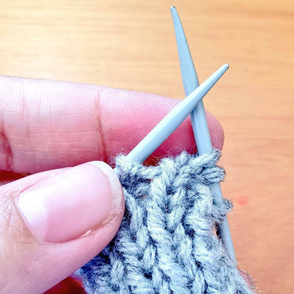 I might be busy with something...It's a WIP  I'll thread my progress #crochet  #amigurumi  #knitting