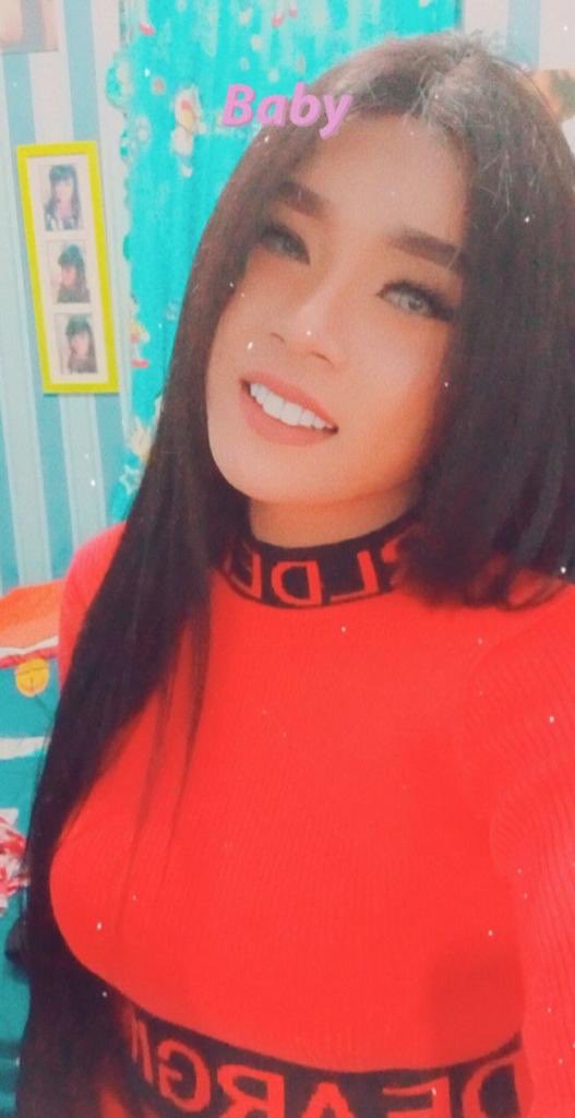 Rus yigiti arman ayol bilan Qozoq ayollari eng seksual