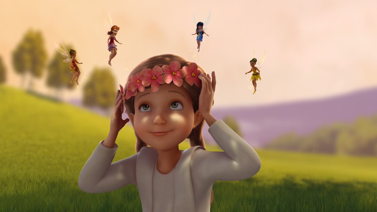 Видео ,ез названия дети. Видео про говорящую девочку. Видео про говорящую девочку. Видео про говорящую девочку. Самые опасные игрушки для детей.