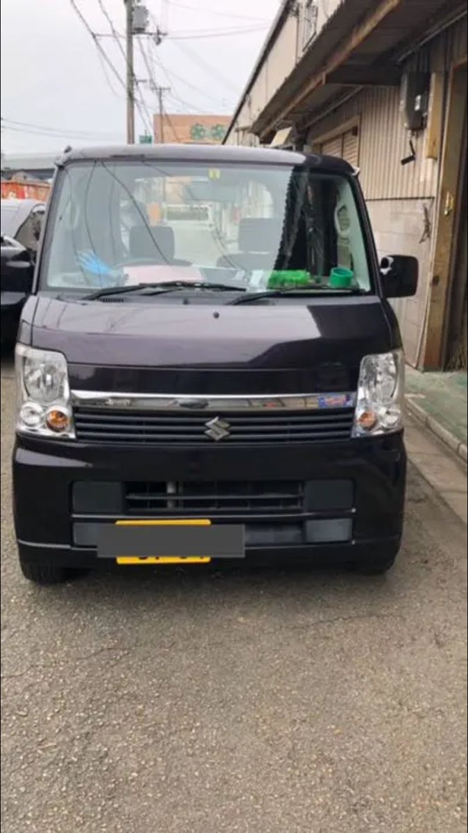 車売ります Vwu7gvrtomokyam Twitter 車売ります Vwu7gvrtomokyam Twitter