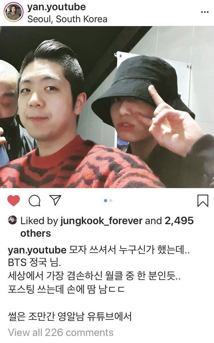พน. ♡ ˎˊ˗ tweet media