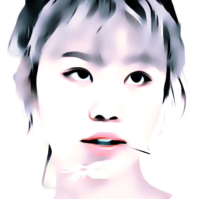 scdisx's tweet photo. #แจกดิส soojin https://t.co/dYTuOcKzOr