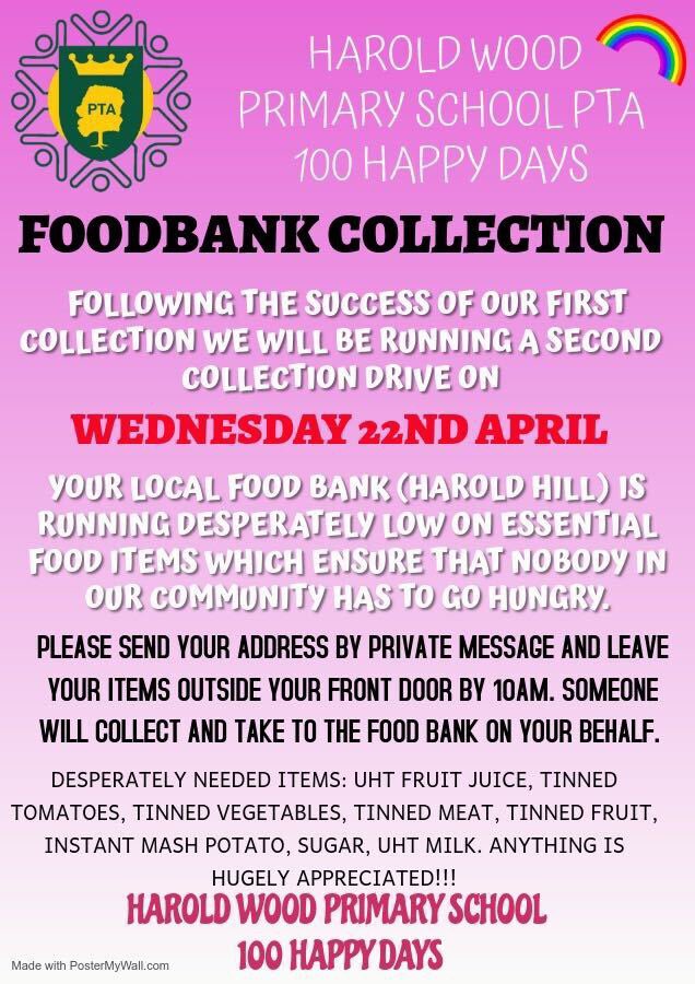 Harold Wood Primary (@hwoodprimary) on Twitter photo 