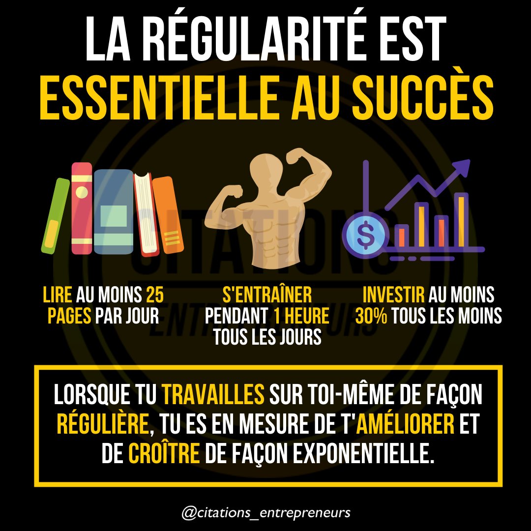 Citations Entrepreneurs Developpementpersonnel Penseedujour Inspiration Motivation Penseespositives Investissement T Co Gzx0odmacl Twitter