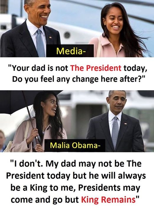 IsraelNewsonlin's tweet photo. :)  Share it!! #FUN #MEMES https://t.co/nIiWWi97ey