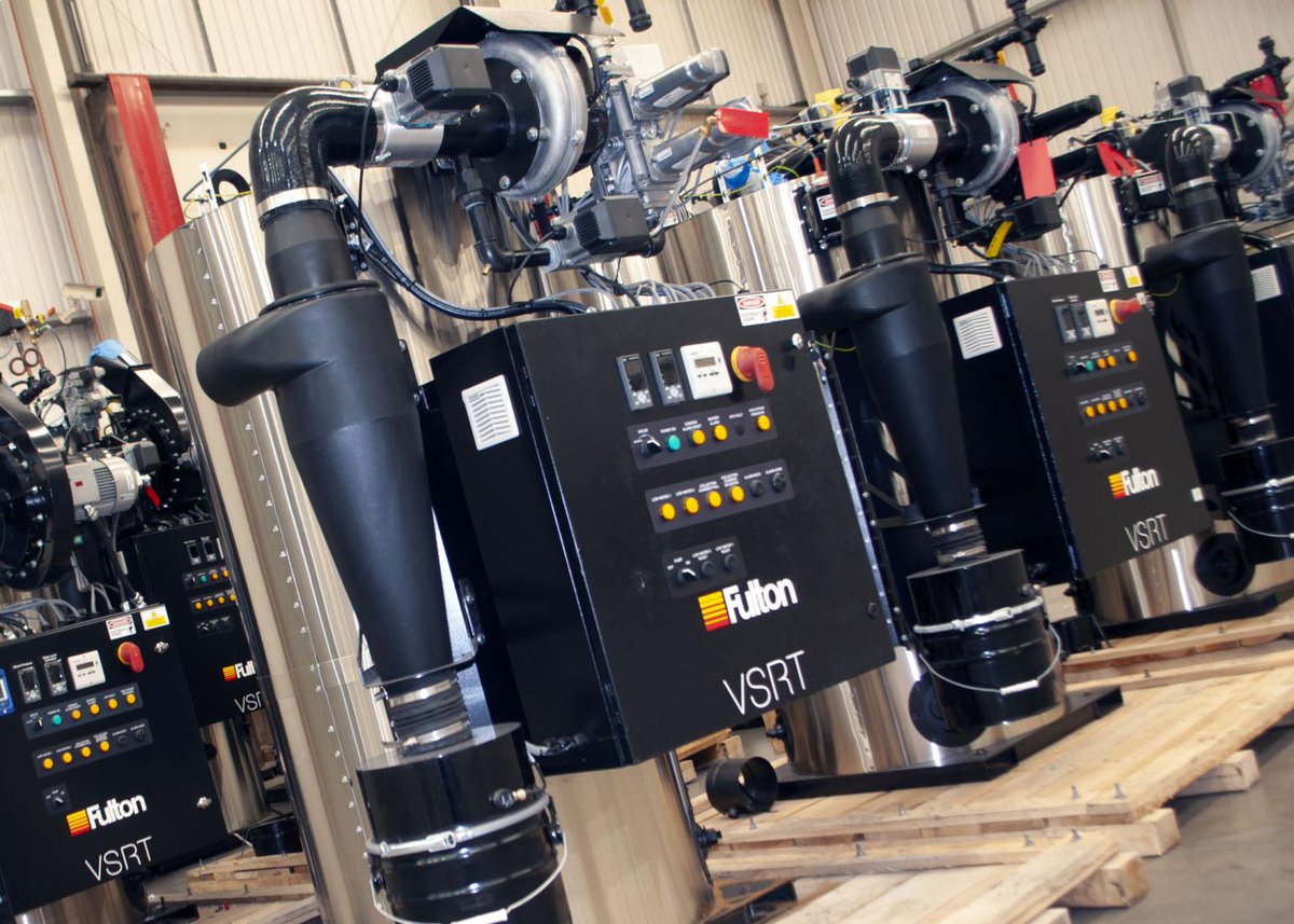 Fulton UK on Twitter "Fulton holds extensive stock of completed fuel