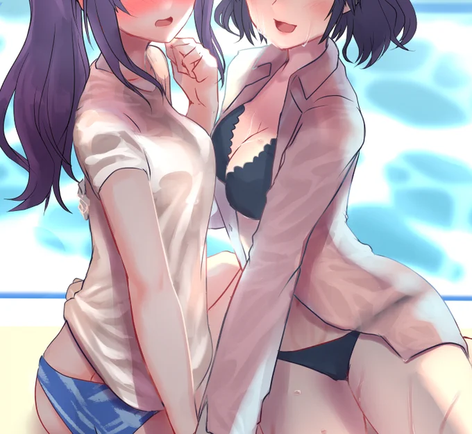 絵難しいってなってる 