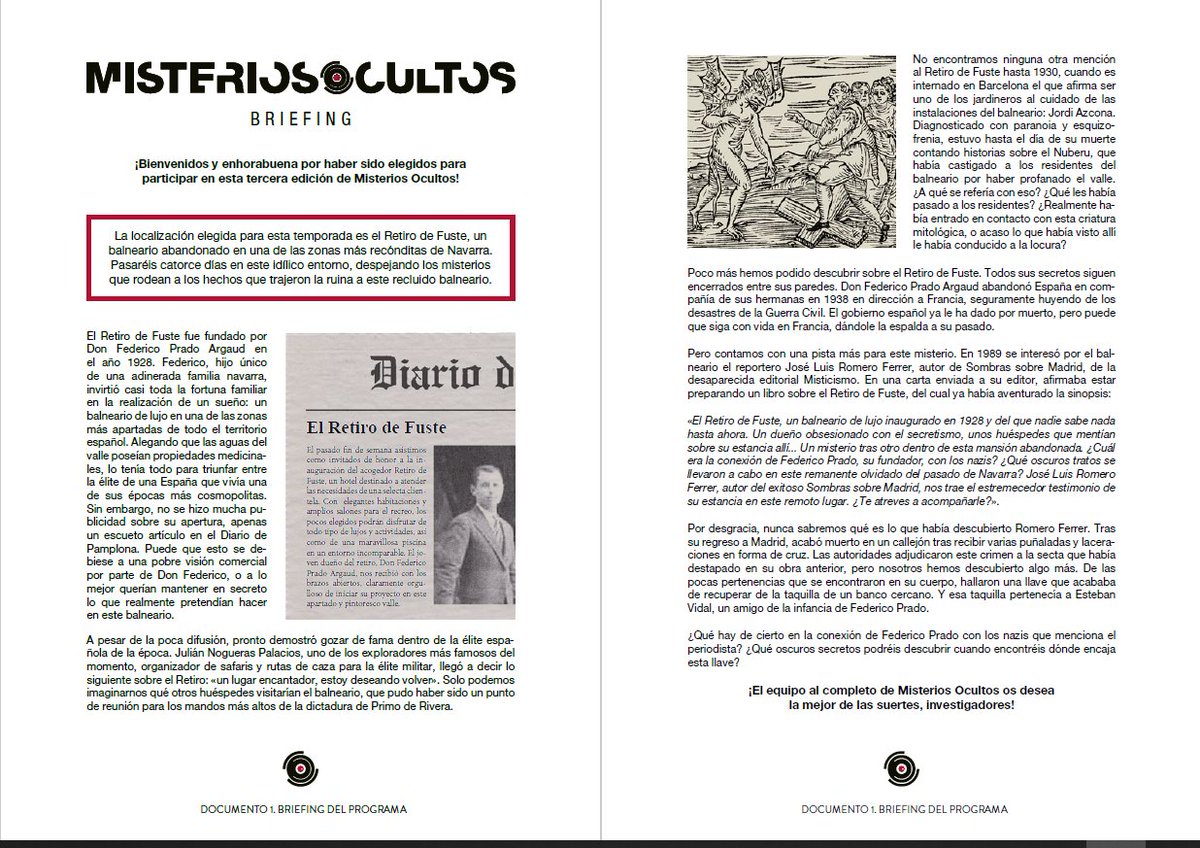 Ediciones T T V Twitter La Proxima Semana Entregaremos A Los